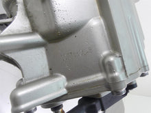 Load image into Gallery viewer, 2015 BMW K1600GT K48 6-Speed Transmission Gear Box UAB - 40K 23008396072 | Mototech271
