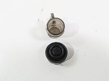 Load image into Gallery viewer, 2023 Kawasaki ZX1400 ZX14R Ninja Clutch Radial Pump 3/4 Nissin 43015-0636
