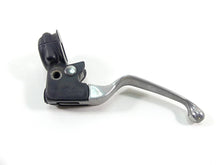 Load image into Gallery viewer, 2014 Harley FXDL Dyna Low Rider Clutch Perch &amp; Lever  38608-96  45015-96 | Mototech271
