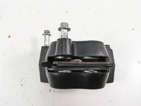 2009 Harley FXCWC Softail Rocker C Front Brake Caliper - Read 44046-08 {{ shop.shopifyCountryName }} - Mototech271