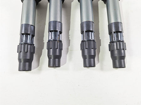 2024 Suzuki GSXR 600 Denso Ignition Coil Set 33410-37H00 129700-5140 {{ shop.shopifyCountryName }} - Mototech271
