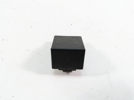 2007 Yamaha R1 YZFR1 Fuel Gas Petrol Pump Relays 5VK-81950-30 {{ shop.shopifyCountryName }} - Mototech271