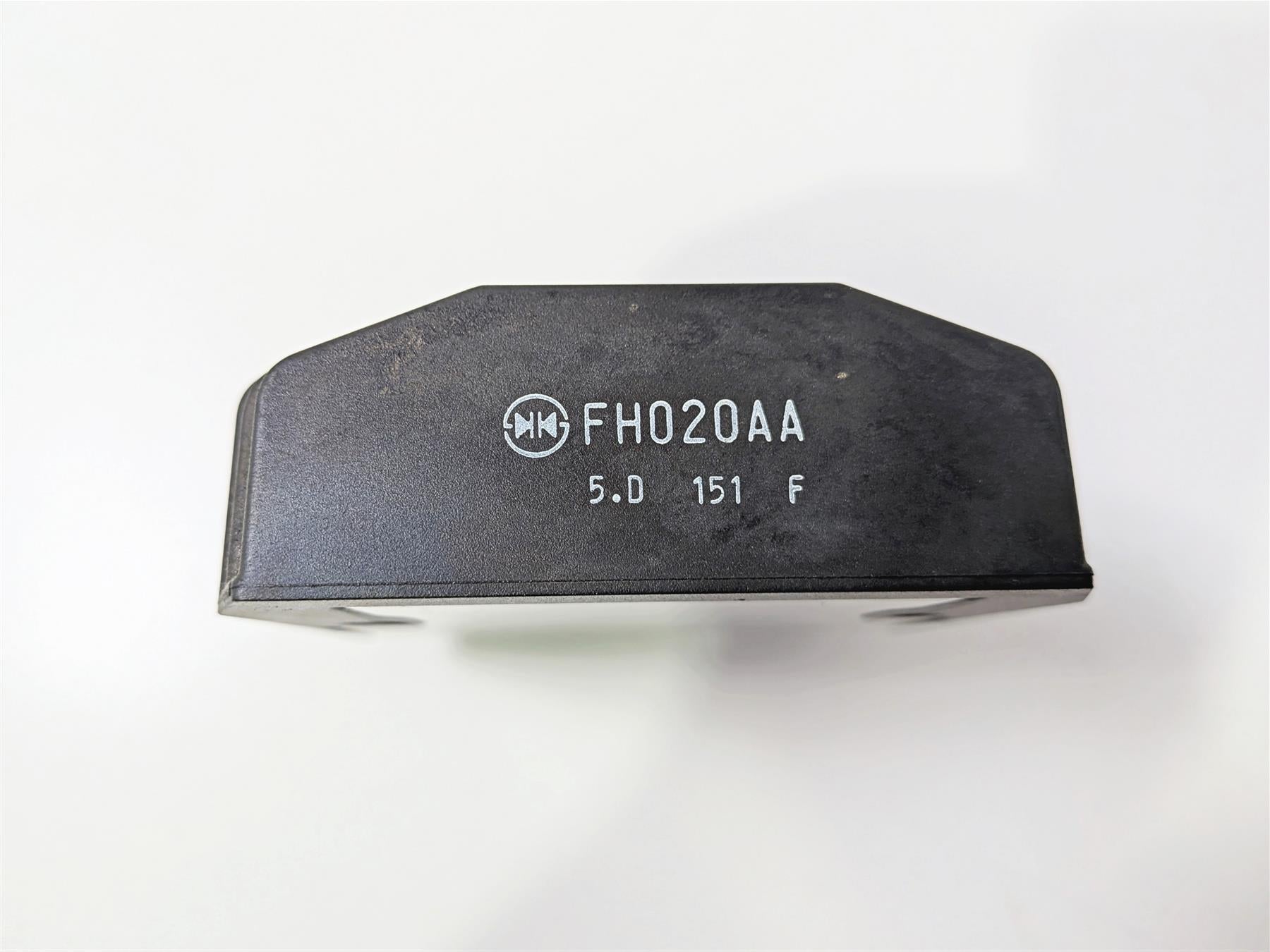 2016 BMW R1200 GS K50 Rectifier Voltage Regulator FH020AA 12318523367 {{ shop.shopifyCountryName }} - Mototech271