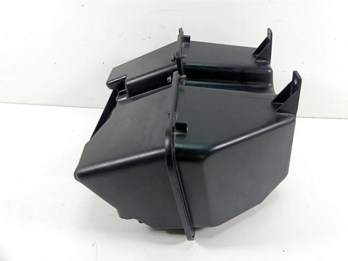 2016 Polaris RZR XP 1000 EPS Glove Storage Compartment Box 5439796 2635460 {{ shop.shopifyCountryName }} - Mototech271