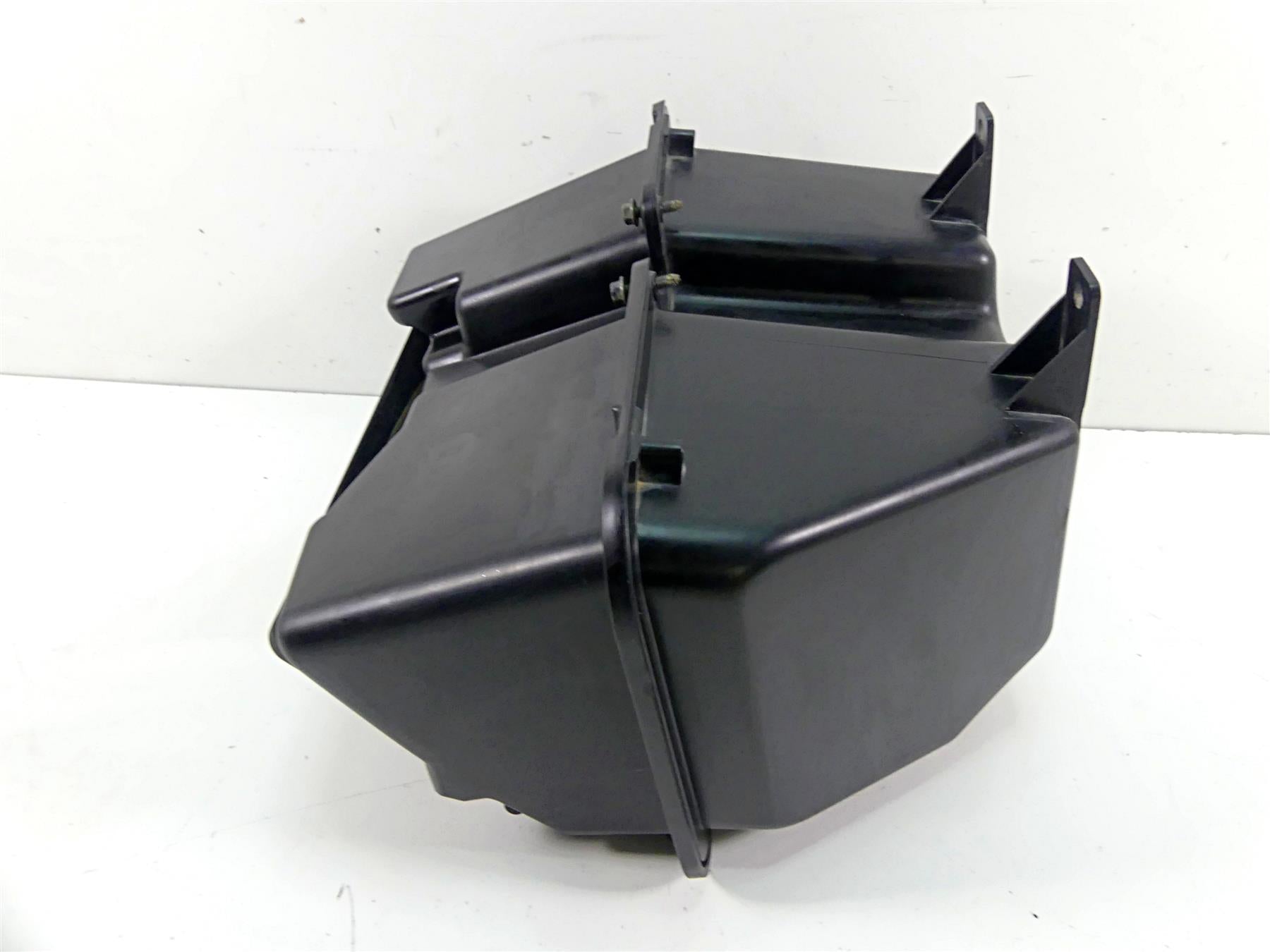 2016 Polaris RZR XP 1000 EPS Glove Storage Compartment Box 5439796 2635460 {{ shop.shopifyCountryName }} - Mototech271