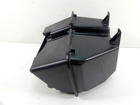 2016 Polaris RZR XP 1000 EPS Glove Storage Compartment Box 5439796 2635460 {{ shop.shopifyCountryName }} - Mototech271