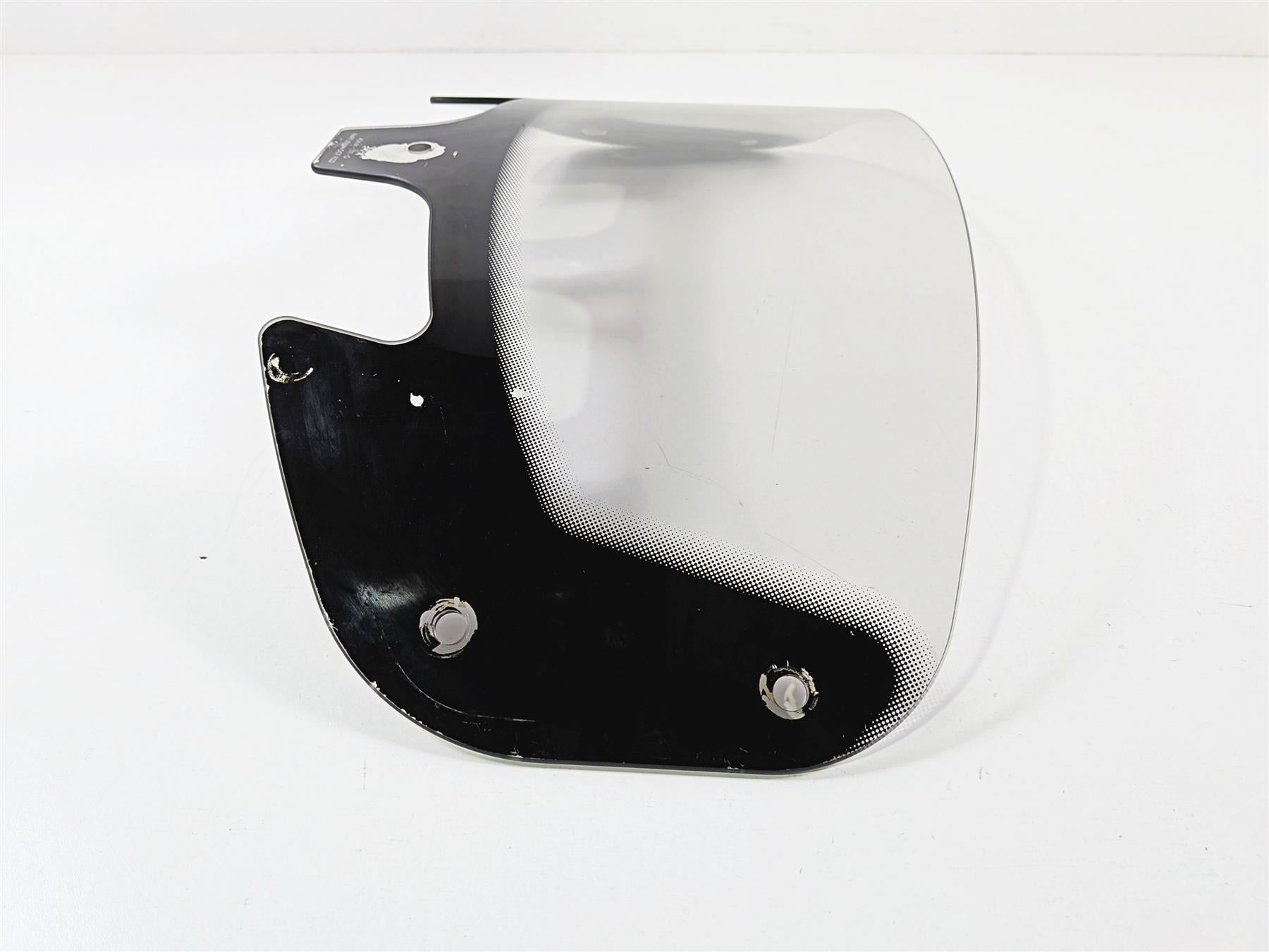 2015 Indian Chieftain Windshield Wind Shield Screen 2881799-Mototech271