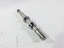 Load image into Gallery viewer, 2007 Harley FXDWG Dyna Wide Glide Front Axle Wheel Spindle 40923-06
