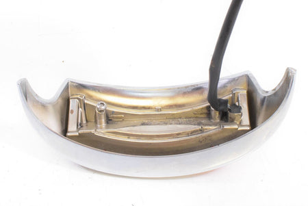 2012 Harley Touring FLHTK Electra Glide Taillight Tail Light Lamp Set 68140-04 {{ shop.shopifyCountryName }} - Mototech271