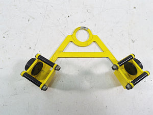 2007 BMW R1200GS K255 Adv Touratech Hard Part LA Steering Stopper 01-044-0403-0 | Mototech271