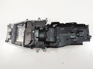 2018 Kawasaki ZX1002 Ninja H2 SX Subframe Sub Frame & Inner Fender 32160-0960