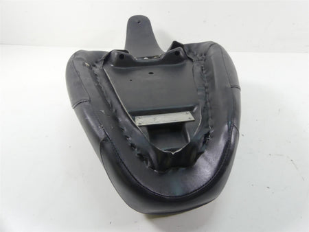 2001 Harley Davidson XL1200 Sportster Front Rider Seat Saddle - Read 52129-92 {{ shop.shopifyCountryName }} - Mototech271