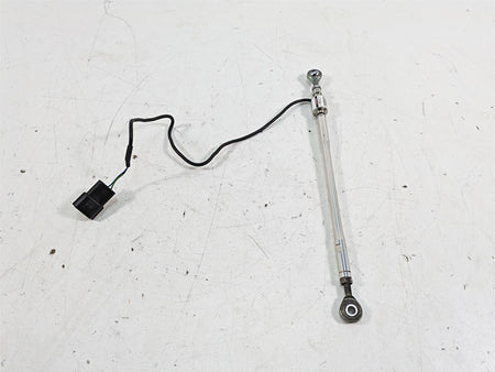2013 MV Agusta F3 675 ERA Quickshifter Quick Shifter Pull Version 8A00B6940 {{ shop.shopifyCountryName }} - Mototech271
