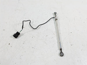 2013 MV Agusta F3 675 ERA Quickshifter Quick Shifter Pull Version 8A00B6940 | Mototech271