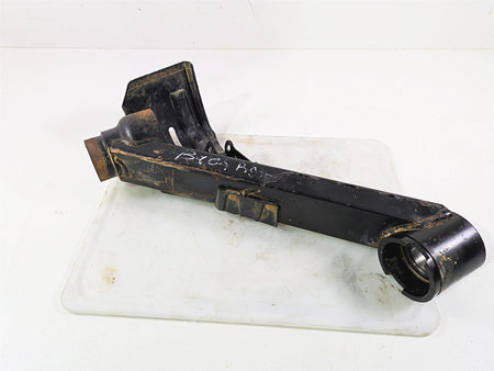 2011 Can-Am Outlander 650 4X4 XT Rear Right Trailing Swing Arm 706003425 {{ shop.shopifyCountryName }} - Mototech271