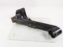 Load image into Gallery viewer, 2011 Can-Am Outlander 650 4X4 XT Rear Right Trailing Swing Arm 706003425
