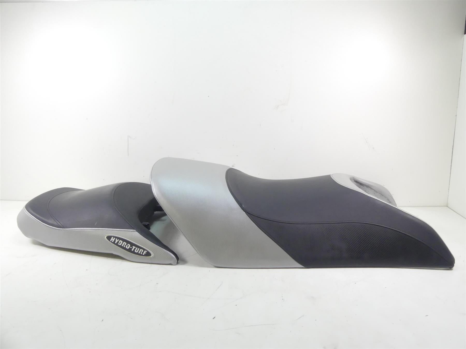 2017 Yamaha Waverunner VX 1050 CS Front Rear Seat Set Hydro Turf F2X-U371A-90-00 {{ shop.shopifyCountryName }} - Mototech271