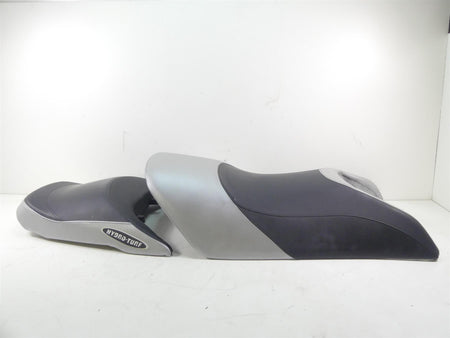 2017 Yamaha Waverunner VX 1050 CS Front Rear Seat Set Hydro Turf F2X-U371A-90-00 {{ shop.shopifyCountryName }} - Mototech271