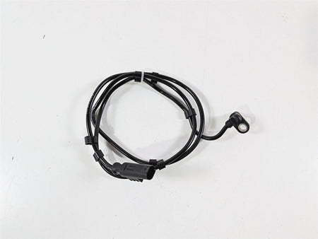 2016 Ducati Hypermotard 939 SP Front Abs Brake Wheel Speed Sensor 55212121B-Mototech271