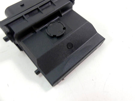 2016 BMW R1200GS Adv K51 Esa Suspension Control Module 61358558279 {{ shop.shopifyCountryName }} - Mototech271