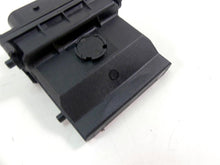 Load image into Gallery viewer, 2016 BMW R1200GS Adv K51 Esa Suspension Control Module 61358558279
