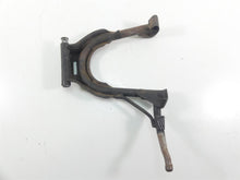 Load image into Gallery viewer, 1977 Honda CB750 A Four Hondamatic Center Kickstand Kick Stand 50500-393-770ZA | Mototech271
