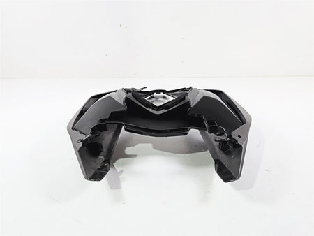 2022 Kawasaki ZX10R ZX1000 Ninja Tail Cover Fairing Set - No Rash 36042-0006 {{ shop.shopifyCountryName }} - Mototech271