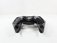 Load image into Gallery viewer, 2022 Kawasaki ZX10R ZX1000 Ninja Tail Cover Fairing Set - No Rash 36042-0006
