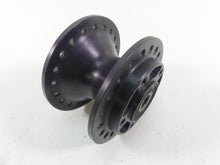 Load image into Gallery viewer, 2007 Harley Sportster XL1200 Nightster Front Wheel Center Hub 3/4&quot; 43557-05A | Mototech271
