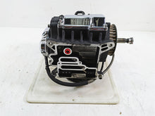 Load image into Gallery viewer, 2013 Harley Touring FLHX Street Glide 6-Sp Transmission Gear Box 31K 33166-10A | Mototech271
