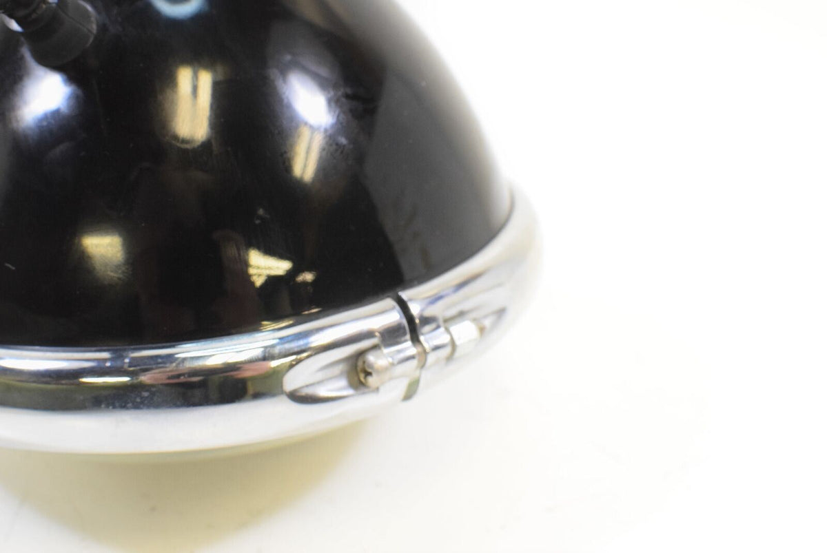 2015 Harley FXDL Dyna Low Rider Nice 5-3/4" Headlight Head Light 69774-07A {{ shop.shopifyCountryName }} - Mototech271