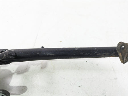 2007 Suzuki GSXR600 Side Kickstand Kick Stand 42310-40F30 {{ shop.shopifyCountryName }} - Mototech271