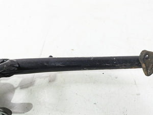 2007 Suzuki GSXR600 Side Kickstand Kick Stand 42310-40F30 | Mototech271