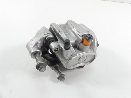 2018 Harley Sportster XL1200 Custom Front Brake Caliper + Line 41300003 {{ shop.shopifyCountryName }} - Mototech271