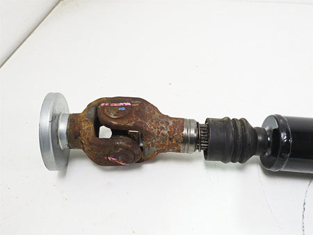 2020 Kawasaki Teryx KRX KRF 1000 Center Drive Prop Shaft Set 39159-0576 {{ shop.shopifyCountryName }} - Mototech271
