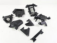 Load image into Gallery viewer, 2023 Ducati Monster 937 SP Plastic Infill Cover Fairing Set | Mototech271
