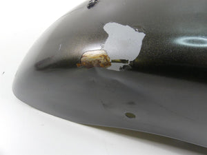 2020 Harley Softail FXBB Street Bob Rear Fender Tire Mud Guard - Read 59500454 | Mototech271