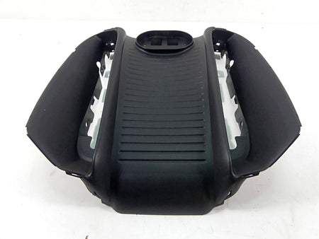 2015 Harley VRSCF Muscle V-Rod Radiator Center Cover Fairing 26826-09 {{ shop.shopifyCountryName }} - Mototech271