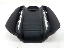 Load image into Gallery viewer, 2015 Harley VRSCF Muscle V-Rod Radiator Center Cover Fairing 26826-09

