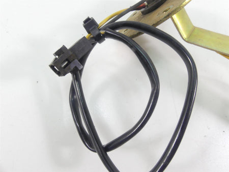 1995 Harley Touring FLHTCU Electra Glide Fuel Gas Level Sending Unit 75040-88A {{ shop.shopifyCountryName }} - Mototech271