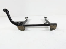 Load image into Gallery viewer, 2012 BMW R1200R K27 Center Kickstand Kick Stand 46527712096 | Mototech271
