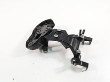 Load image into Gallery viewer, 2012 Triumph Tiger 800XC ABS Front Subframe Fairing Stay Carrier Holder T2307778
