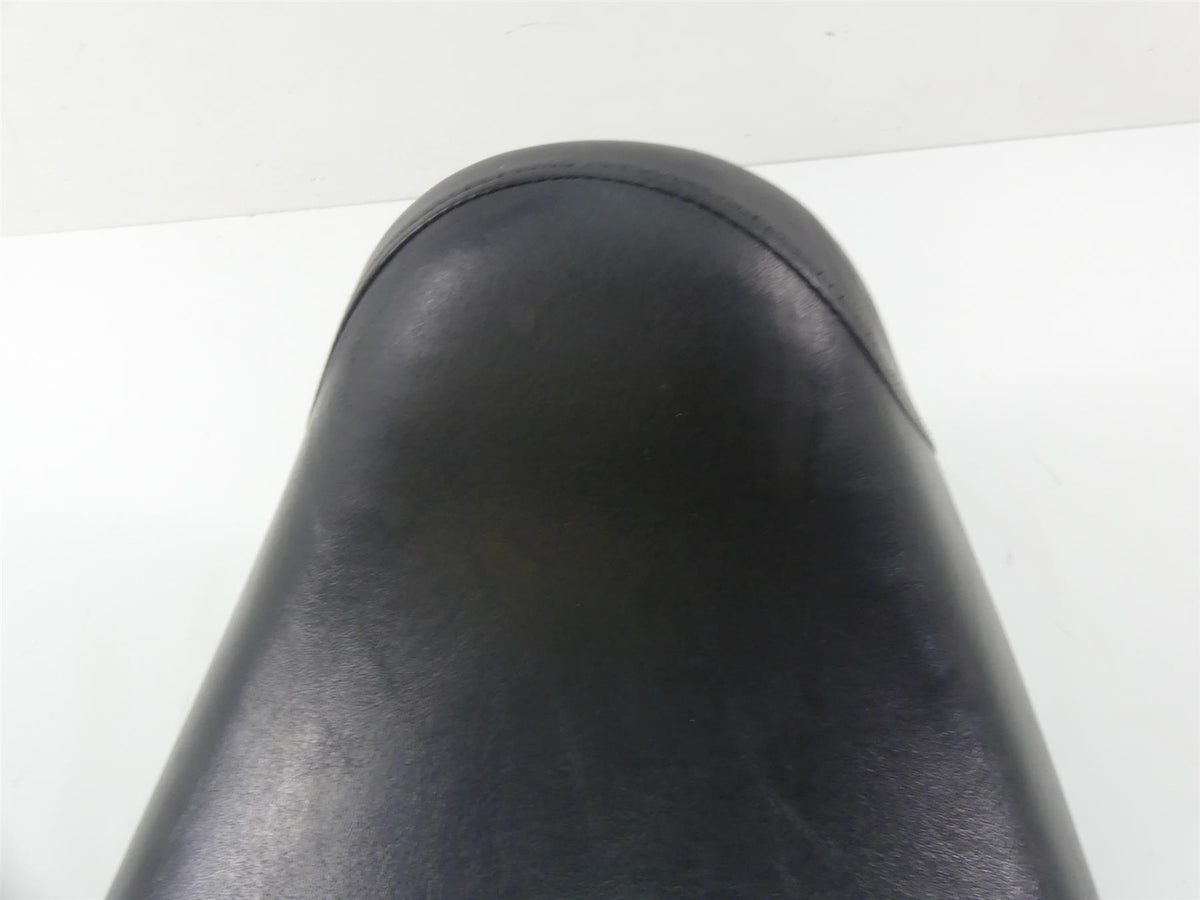 2017 Harley Dyna FXDB Street Bob Duo Seat Saddle - No Tears 52000071 {{ shop.shopifyCountryName }} - Mototech271