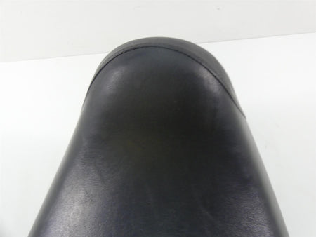 2017 Harley Dyna FXDB Street Bob Duo Seat Saddle - No Tears 52000071 {{ shop.shopifyCountryName }} - Mototech271