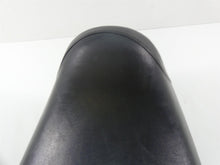 Load image into Gallery viewer, 2017 Harley Dyna FXDB Street Bob Duo Seat Saddle - No Tears 52000071 | Mototech271
