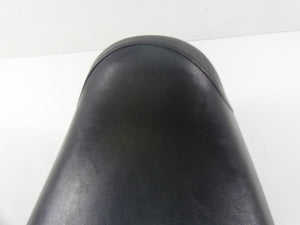 2017 Harley Dyna FXDB Street Bob Duo Seat Saddle - No Tears 52000071 | Mototech271
