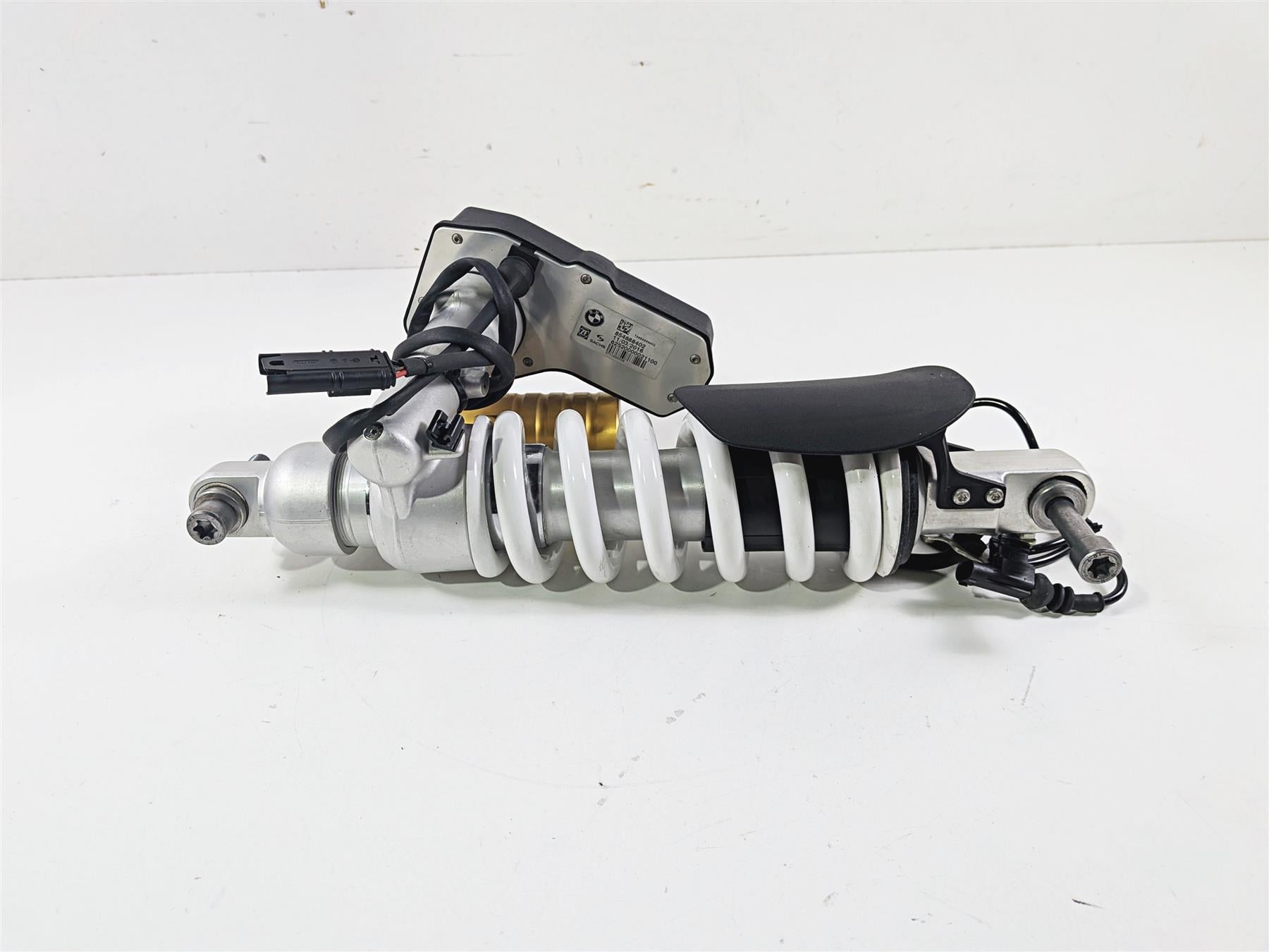2016 BMW R1200 GS K50 Dynamic Esa Rear Shock Damper 33548563285 33548548884 {{ shop.shopifyCountryName }} - Mototech271