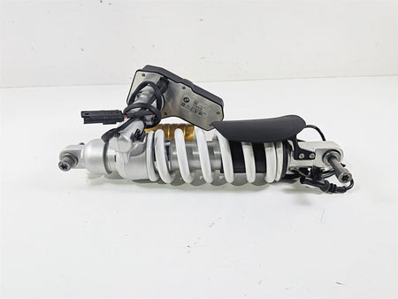 2016 BMW R1200 GS K50 Dynamic Esa Rear Shock Damper 33548563285 33548548884 {{ shop.shopifyCountryName }} - Mototech271