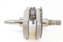 Load image into Gallery viewer, 2018 Indian Roadmaster Crankshaft Crank Shaft 3023078
