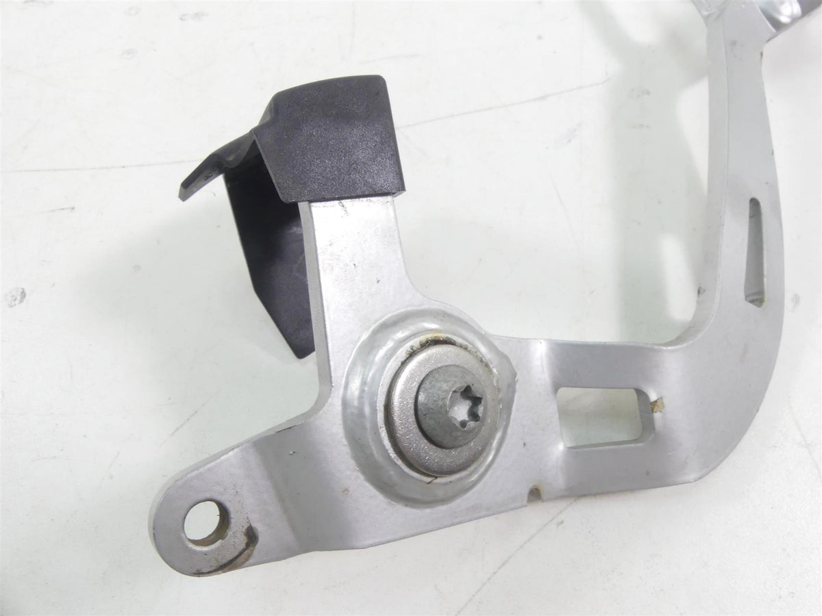 2009 BMW R1200GS K25 Rear Brake Lever Foot Pedal 35217695901 {{ shop.shopifyCountryName }} - Mototech271
